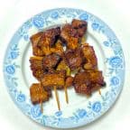 Best Teriyaki Beef (5 Pcs) in Hartford, CT