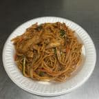 Best Chicken Lo Mein in Hartford, CT