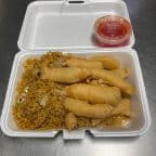 Best Golden Fingers in Hartford, CT