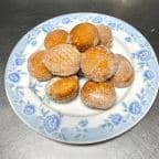 Best Sweet Donuts in Hartford, CT