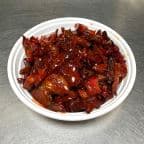 Best Boneless Spare Rib in Hartford, CT