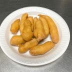 Best Golden Fingers in Hartford, CT