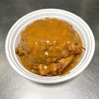 Best Roast Pork Egg Foo Young in Hartford, CT