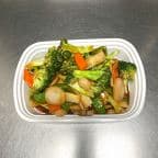 Best Mixed Vegetable in Hartford, CT