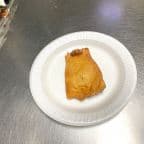 Best Fantail Shrimp (1 Pc) in Hartford, CT