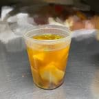 Best Wonton Soup in Hartford, CT