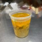 Best Chicken Rice Soup in Hartford, CT