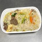 Best Beef Mei Fun in Hartford, CT