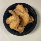 Best Wings in Hartford, CT