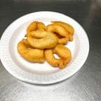 Best Sweet and Sour Shrimp in Hartford, CT