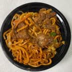 Best Beef Lo Mein in Hartford, CT