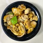 Best Hibachi Chicken in Hartford, CT